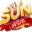 sunwineu.com icon