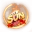 sunwinmobile.com icon