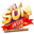 sunwinn5.com icon