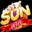sunwinpro888.com icon