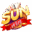 sunwinuk.com icon