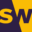 sunwise-screens.nl icon