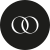 sunwood-blinds.co.uk icon