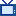 sunxxxtube.com icon