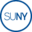 sunycreate.cloud icon