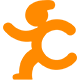 sunyee.com.au logo