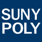 sunyit.edu icon