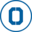 sunyocc.edu logo
