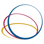 sunyopt.edu logo