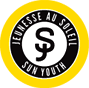 sunyouth.org icon