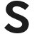sunzity.de icon