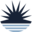 suo.ca icon