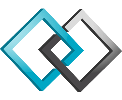 suoja-aita.fi icon