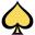 suomalaiset-kasinot.net icon