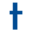 suomalaisetkasinot.net icon