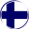 suomalaisetnetticasinot.com icon
