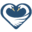 suomenenergiahoitajat.fi icon