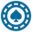 suomenkielisetnettikasinot.com icon