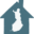 suomenklubitalot.fi icon