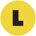 suomenlehdisto.fi icon