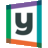 suomentaekwondoliitto.fi icon