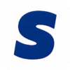 suomenurheiluhierontakeskus.fi icon