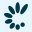 suomenuusiutuvat.fi icon