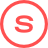 suomiareena.fi icon