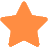 suomiarvostelut.fi icon