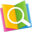 suomienglantisanakirja.fi icon