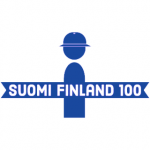 suomifinland100.fi icon