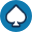 suominettikasino.com icon