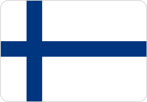 suomipoikas.com icon