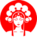 suomn.com icon