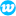 suomusjarvi-seura.fi icon