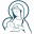 suoreguanelliane.org icon