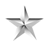 suozziforcongress.com icon