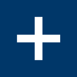 sup-beratergruppe.de icon