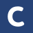sup-club.ru icon