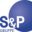 sup-sahlmann.com logo