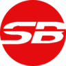 supabetse.co.za icon