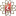supadance.com icon