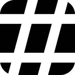 Supadata: Web & Video data API for makers