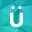 supadu.com logo