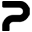 supago.online icon