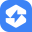 supaimg.com logo