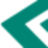 supaquick.com icon