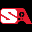 suparms.com icon