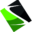 suparo.de icon
