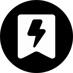 supascribe.com logo